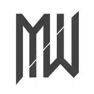 ЖК Минск Мир