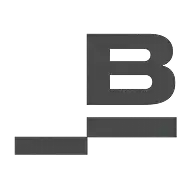 ЖК Вершина