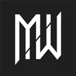 логотип минск-мир